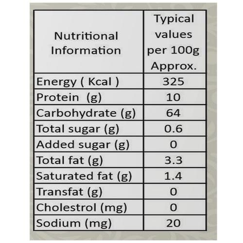 Chukde White Pepper Powder, 100g-4.webp